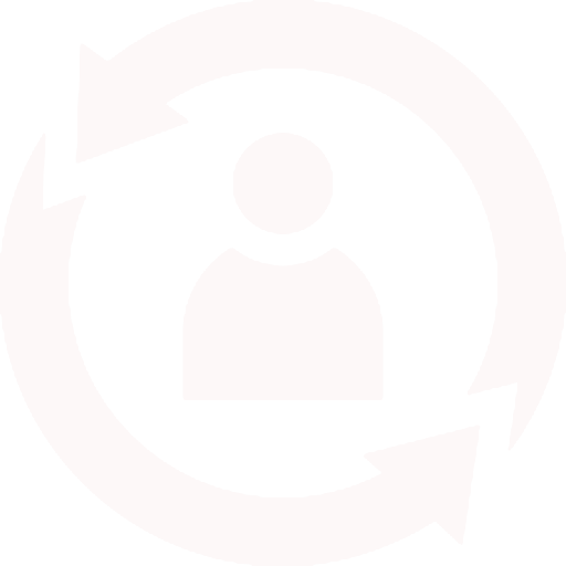 Claim Input Tax Credit (ITC)